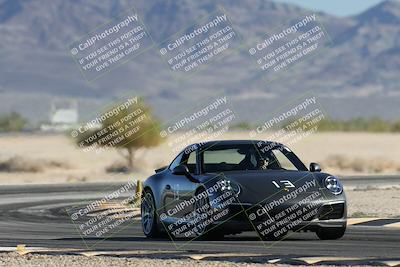 media/Dec-13-2025-PCA San Diego (Sat) [[71f2fcee4c]]/2-Red Group/Session 3 Turn 15/